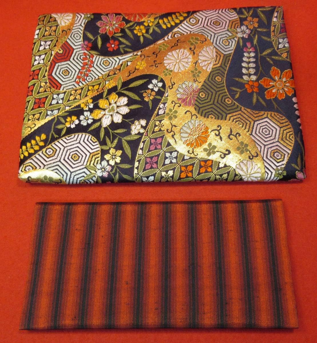 水指砥部焼 佐川 作 染付唐草紋 大振り水さし 大きい 共箱 漆器蓋 お